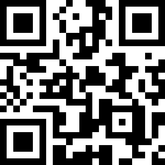 Сертифікат про підвищення кваліфікації