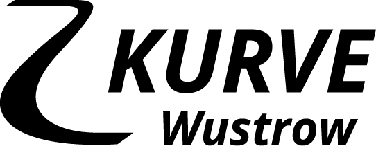 Сертифікат про підвищення кваліфікації