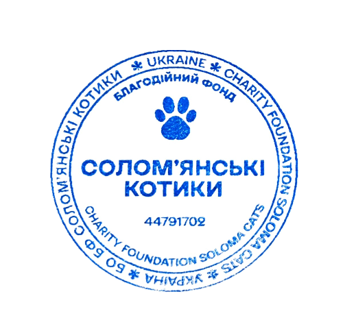 Сертифікат про підвищення кваліфікації