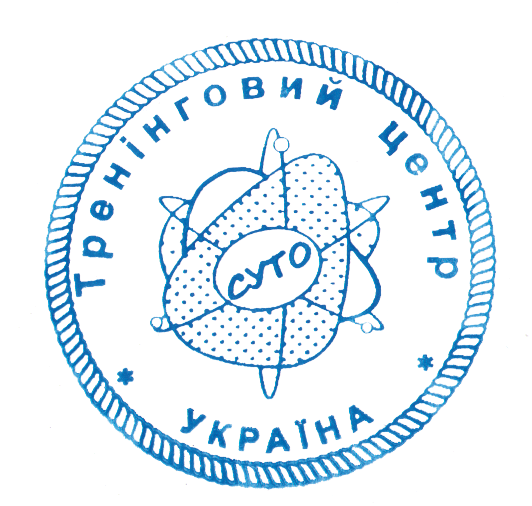 Сертифікат про підвищення кваліфікації