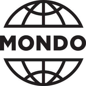 Сертифікат про підвищення кваліфікації