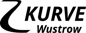 Сертифікат про підвищення кваліфікації