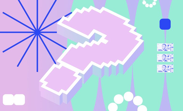 Як учителю отримати 1500 гривень на платформі «Вектор»: 13 запитань і відповідей