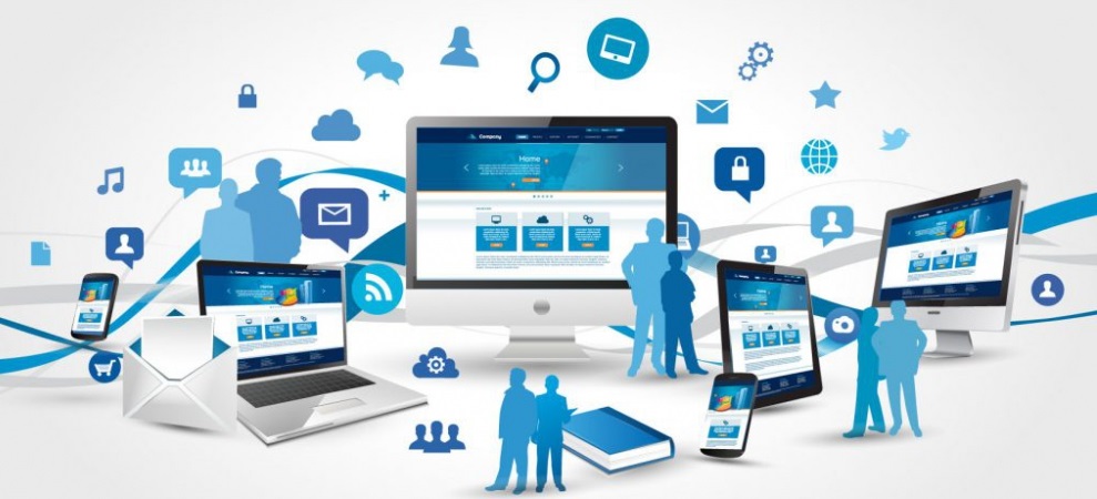 З інноваційної педагогічної діяльності (Ліцензія: наказ МОНмолодьспорту України від 29.11.2011 №951л)