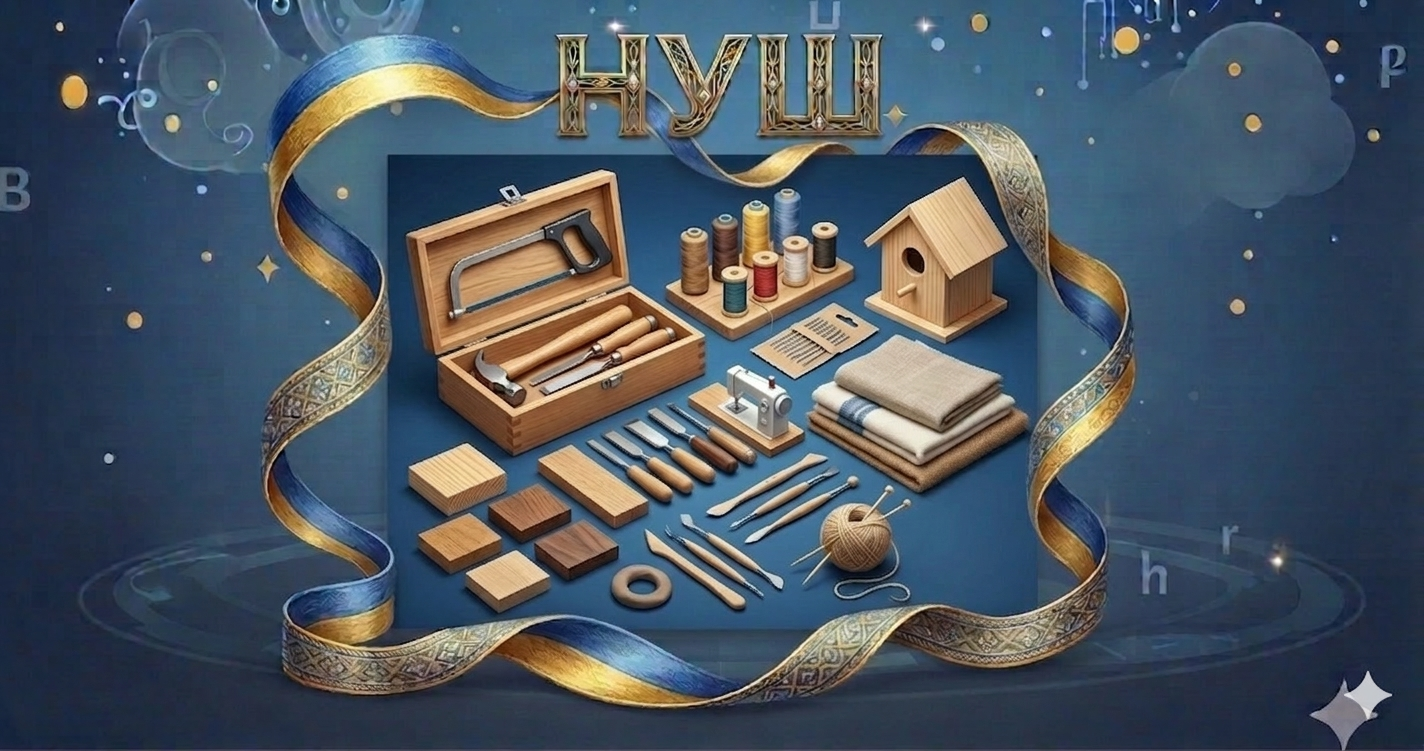 Сучасні підходи до навчання учнів. (Технологічна освітня галузь, 9 клас)