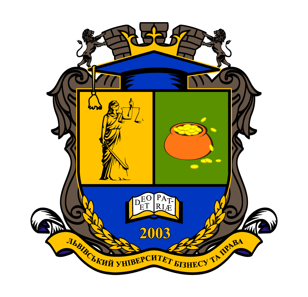 ЦИФРОВІ ТЕХНОЛОГІЇ ПЕДАГОГІЧНОЇ ДІЯЛЬНОСТІ