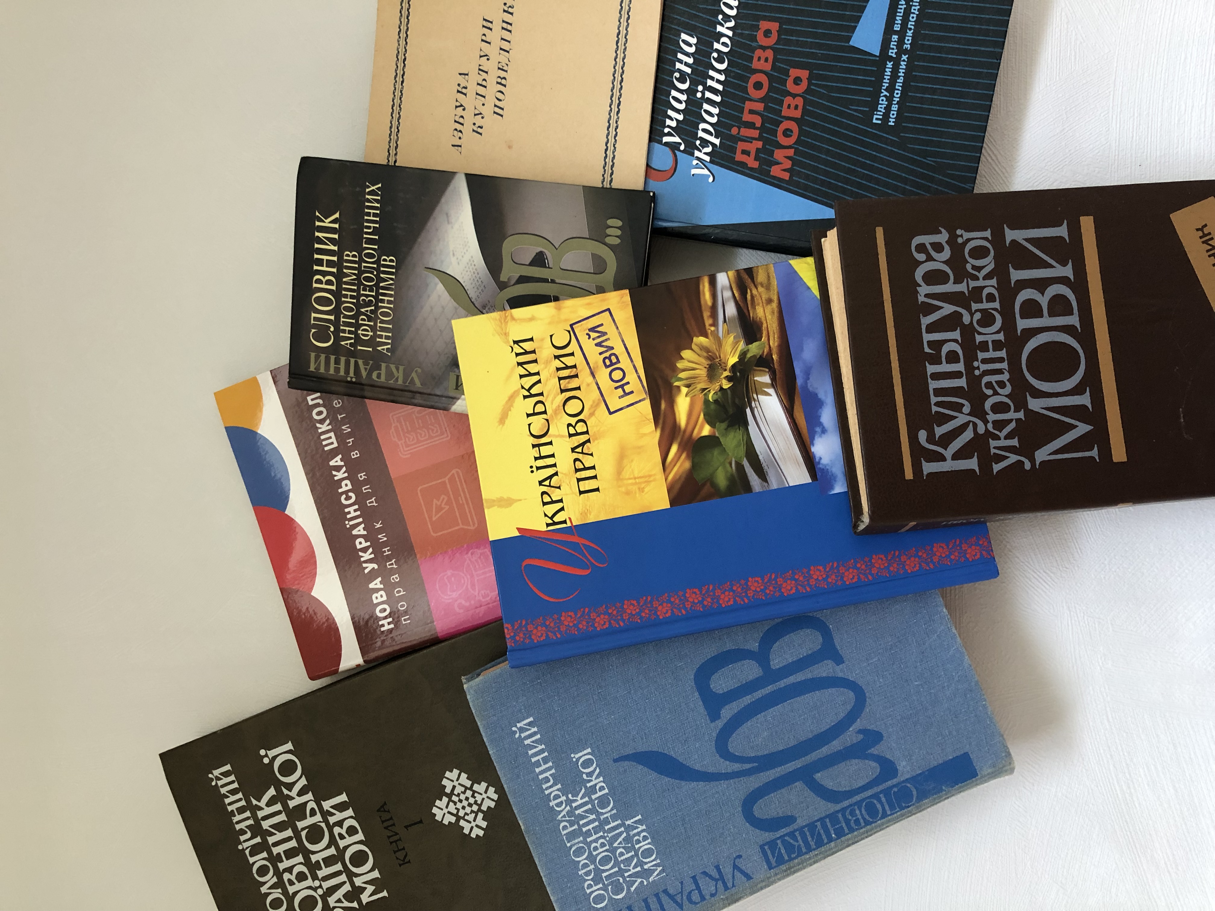 «Мовно-комунікативна компетентність  учителя / учительки початкової школи»