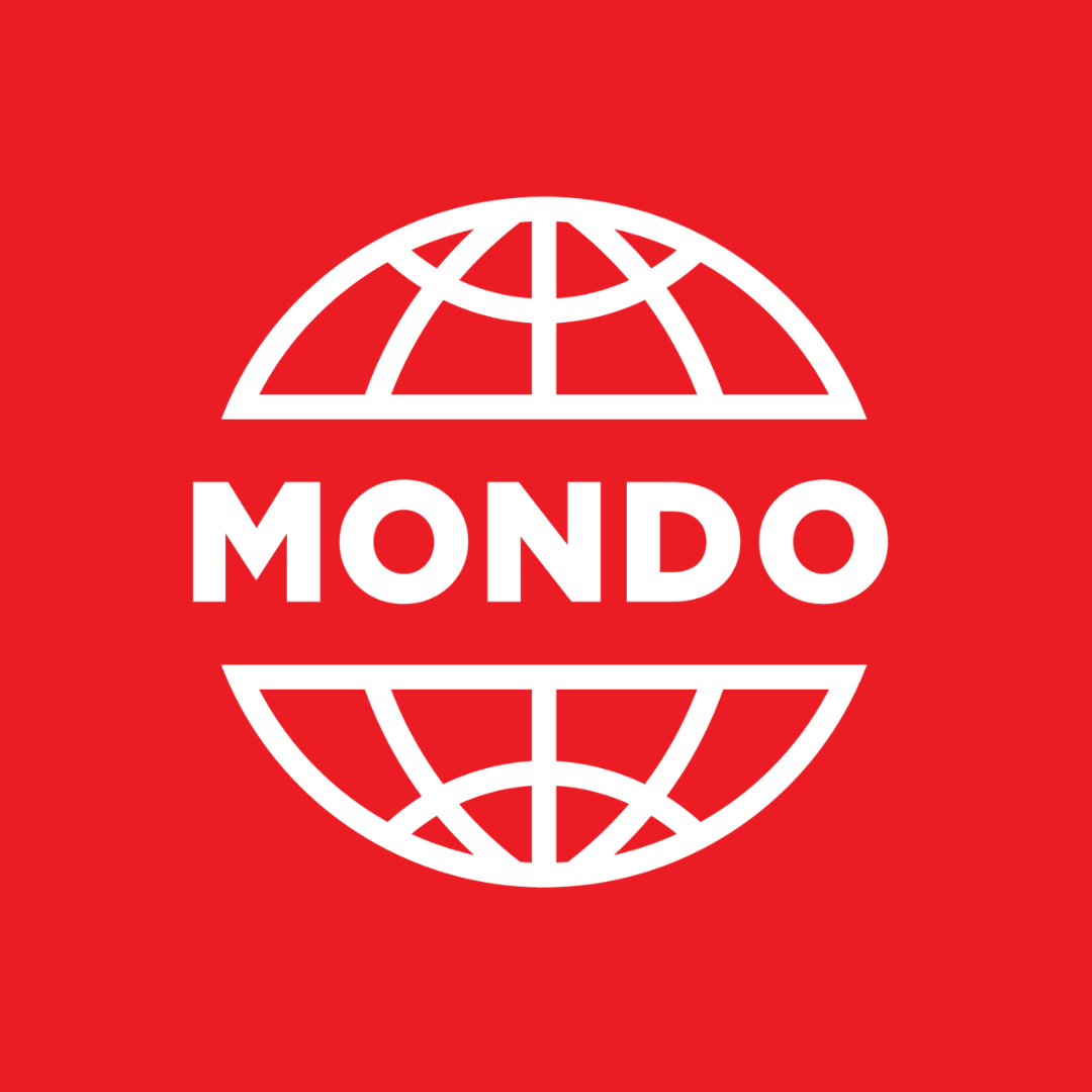 Підвищення якості освіти в Житомирській та Чернігівській областях шляхом розвитку навичок цифрових компетентностей учителів та представників органів місцевого самоврядування.