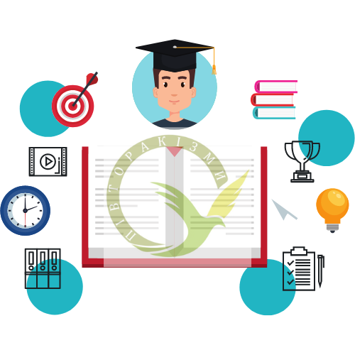 Copy: Цифровізаційні лайфхаки: технології та інструментарій якісної організації освітнього процесу в НУШ