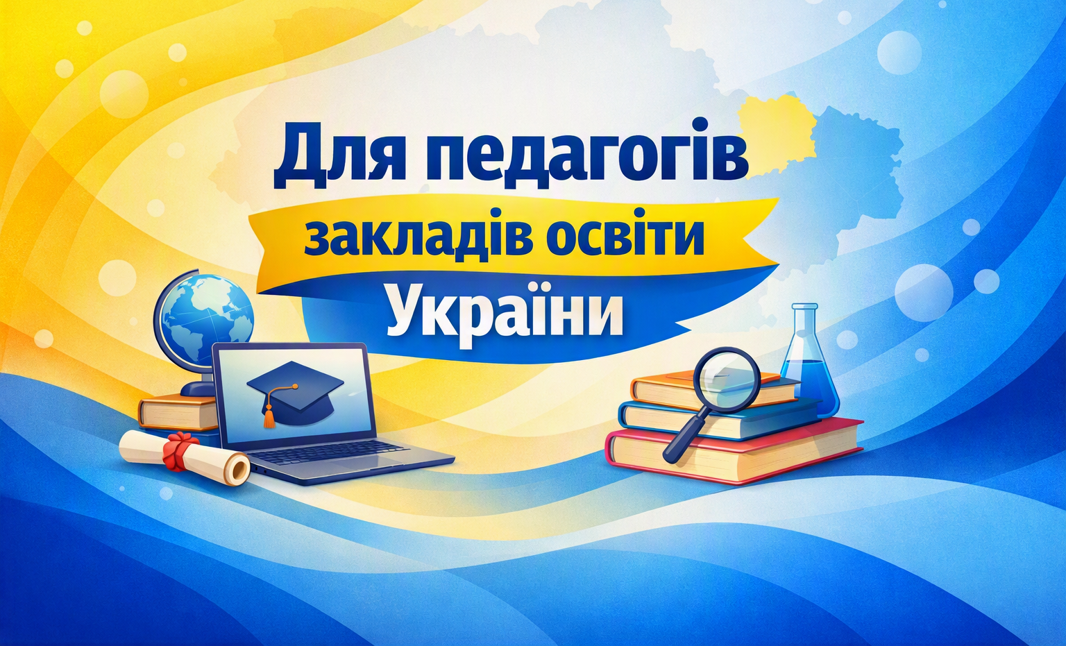 Короткотерміновий навчальний курс цільового призначення за напрямом «Розробка освітнього контенту з використанням сучасних цифрових рішень»