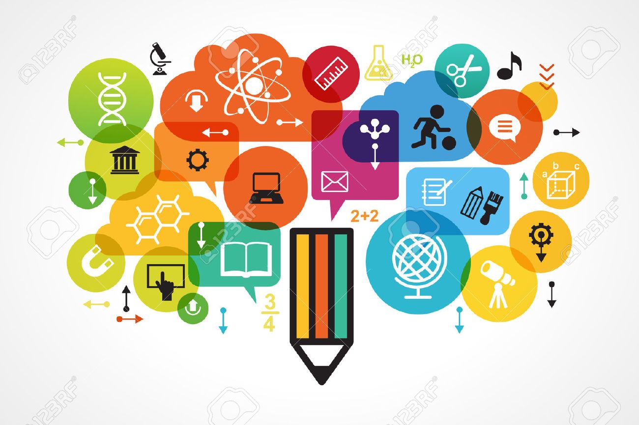 СТВОРЕННЯ БЕЗПЕЧНОГО ТА ЗДОРОВОГО ОСВІТНЬОГО СЕРЕДОВИЩА В ЗАКЛАДІ ЗАГАЛЬНОЇ СЕРЕДНЬОЇ ОСВІТИ