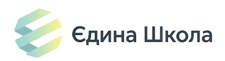 Вебінар «Дистанційне навчання та тестування в системі «Єдина школа»»