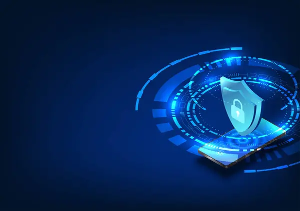 КІБЕРБЕЗПЕКА ТА ЗАХИСТ ІНФОРМАЦІЇ В ОСВІТНЬОМУ СЕРЕДОВИЩІ БАЗОВОЇ СЕРЕДНЬОЇ ОСВІТИ