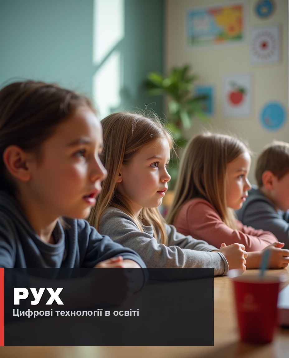 Формування наскрізних умінь здобувачів освіти через соціально-емоційне навчання в Новій українській школі