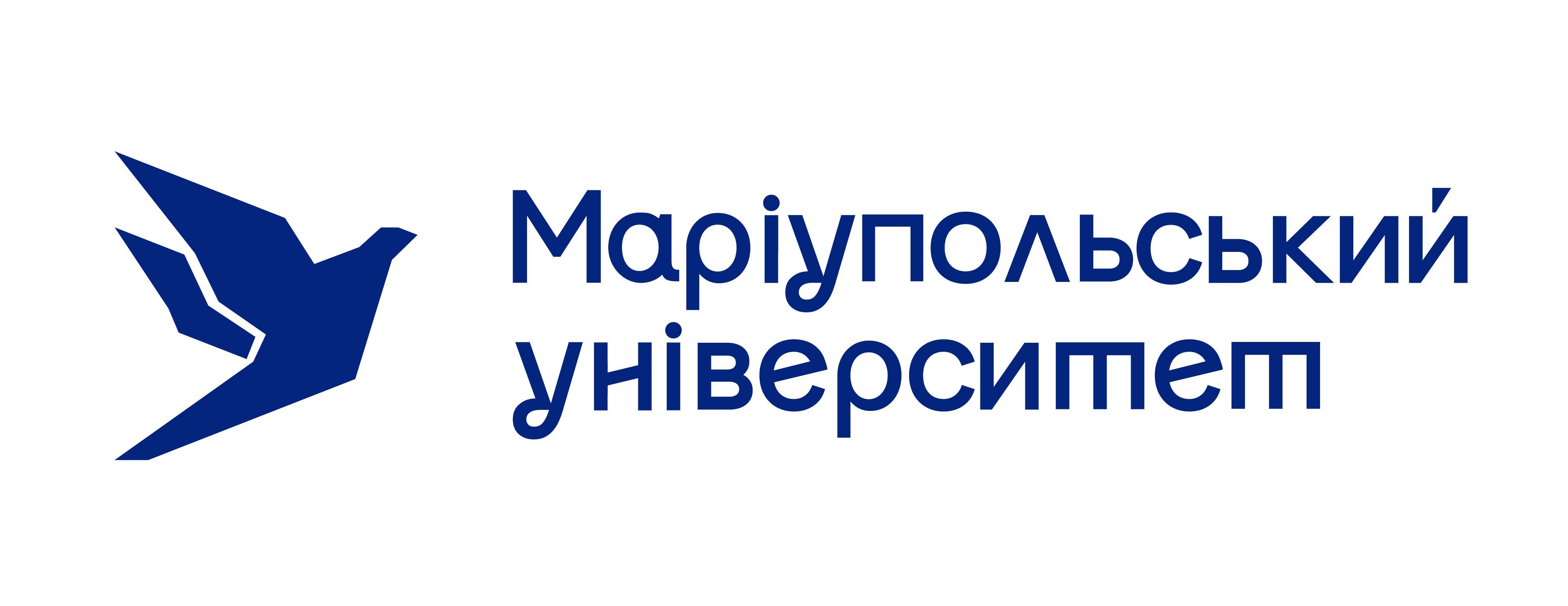 Формування корпоративної культури закладів вищої освіти на принципах прозорості, толерантності та доброчесності
