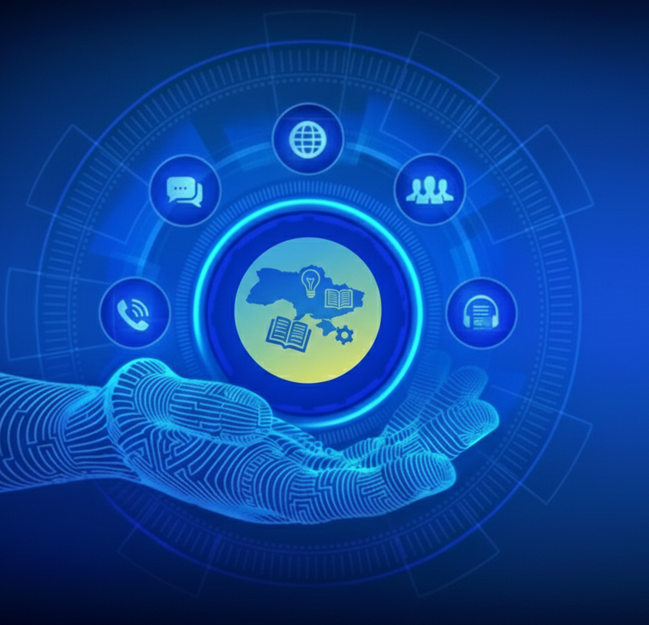 СУЧАСНІ ПІДХОДИ ДО НАВЧАННЯ ПРЕДМЕТІВ/ІНТЕГРОВАНИХ КУРСІВ ГРОМАДЯНСЬКОЇ ТА ІСТОРИЧНОЇ ОСВІТНЬОЇ ГАЛУЗІ В НОВІЙ УКРАЇНСЬКІЙ ШКОЛІ НА РІВНІ БАЗОВОЇ СЕРЕДНЬОЇ ОСВІТИ