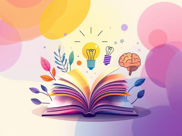 СУЧАСНІ ПІДХОДИ ДО НАВЧАННЯ ПРЕДМЕТІВ ТА ІНТЕГРОВАНИХ КУРСІВ  СОЦІАЛЬНОЇ І ЗДОРОВ’ЯЗБЕРЕЖУВАЛЬНОЇ  ОСВІТНЬОЇ ГАЛУЗІ В НОВІЙ УКРАЇНСЬКІЙ ШКОЛІ НА РІВНІ БАЗОВОЇ СЕРЕДНЬОЇ ОСВІТИ