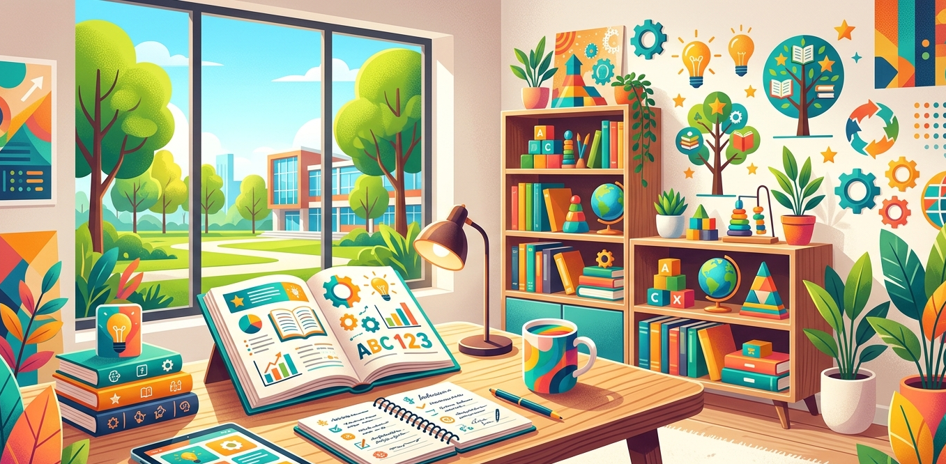 ПІДВИЩЕННЯ КВАЛІФІКАЦІЇ АСИСТЕНТІВ УЧИТЕЛІВ ЗАКЛАДІВ ЗАГАЛЬНОЇ СЕРЕДНЬОЇ ОСВІТИ, ДІЯЛЬНІСТЬ ЯКИХ СПРЯМОВАНА НА ЗАБЕЗПЕЧЕННЯ РЕАЛІЗАЦІЇ  ДЕРЖАВНОГО СТАНДАРТУ БАЗОВОЇ СЕРЕДНЬОЇ ОСВІТИ