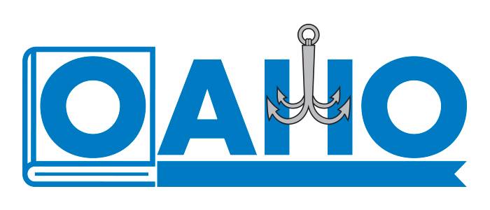 Розвиток наскрізних умінь учнів 7-9 класів засобами соціально-емоційного навчання