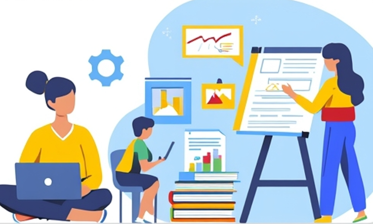 Програма підвищення кваліфікації вчителів соціальної і здоров’язбережувальної освітньої галузі закладів загальної середньої освіти «Методика викладання курсу «Підприємництво і фінансова грамотність» у 8 класах нової української школи»