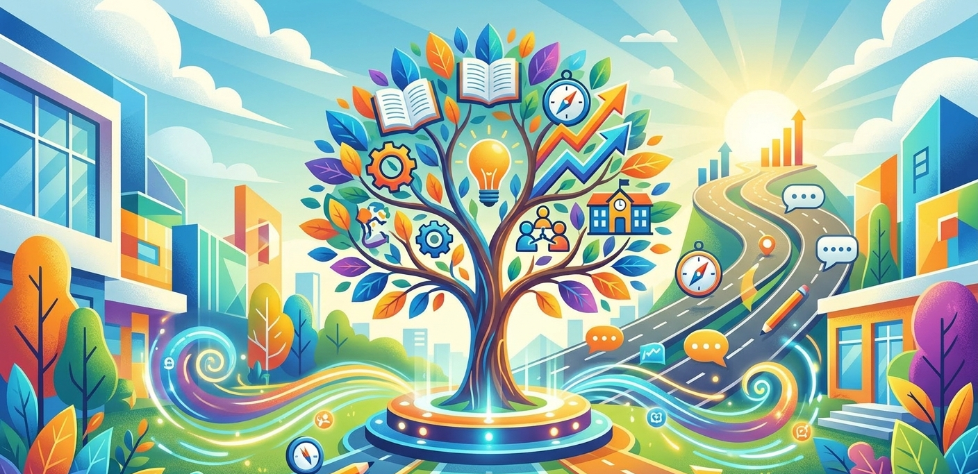 Програма здійснення супервізії педагогічних працівників закладів загальної середньої освіти «СУПЕРВІЗІЯ ПЕДАГОГІВ НОВОЇ УКРАЇНСЬКОЇ ШКОЛИ»