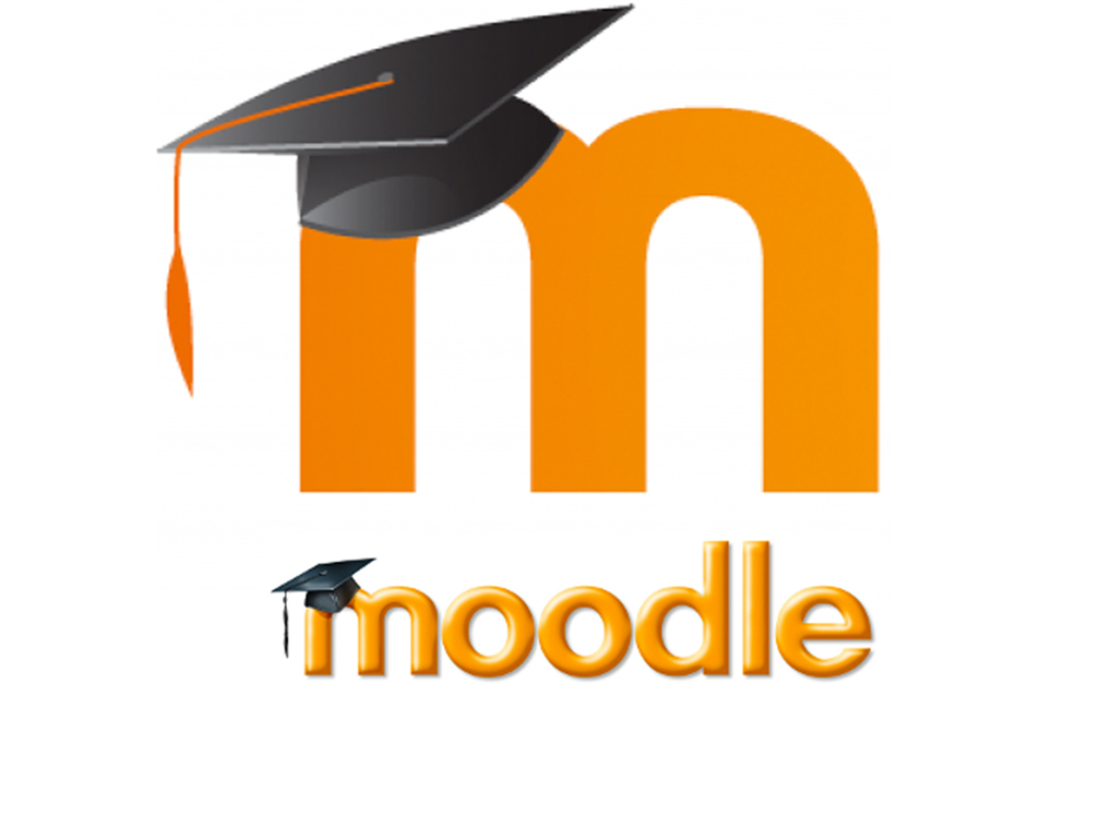 Віртуальна школа Moodle для дистанційного, змішаного та перевернутого навчання