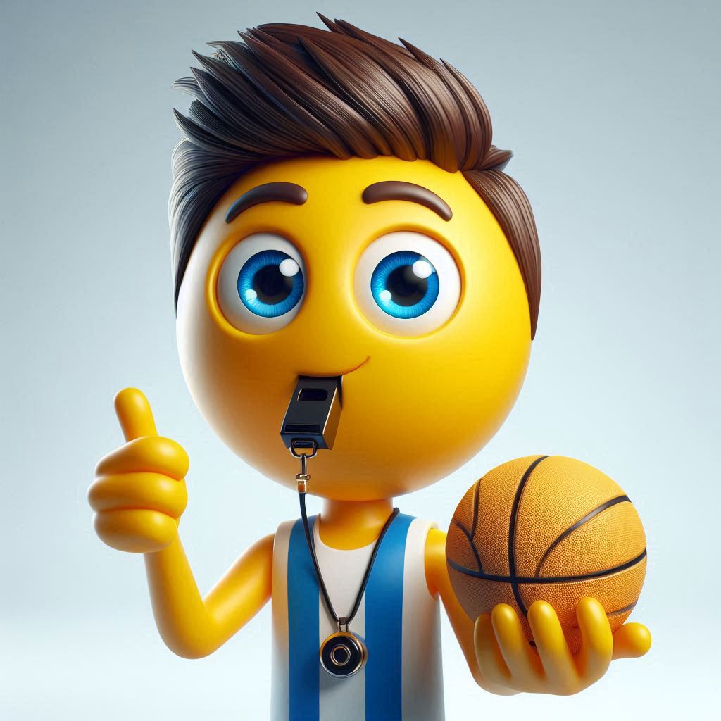 Мовна грамотність і комунікація в професійній діяльності вчителя фізичної культури