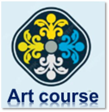 НУШ 7-9. КОНСТРУКТОР ЕФЕКТИВНОГО НАВЧАННЯ:  СУЧАСНІ ПІДХОДИ ДО ВИКЛАДАННЯ  ІНТЕГРОВАНОГО КУРСУ «МИСТЕЦТВО»