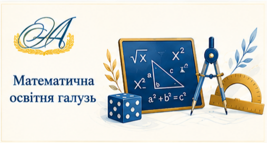 СУЧАСНІ МЕТОДИКИ ТА ТЕХНОЛОГІЇ В РЕАЛІЗАЦІЇ ДЕРЖАВНОГО СТАНДАРТУ З МАТЕМАТИКИ