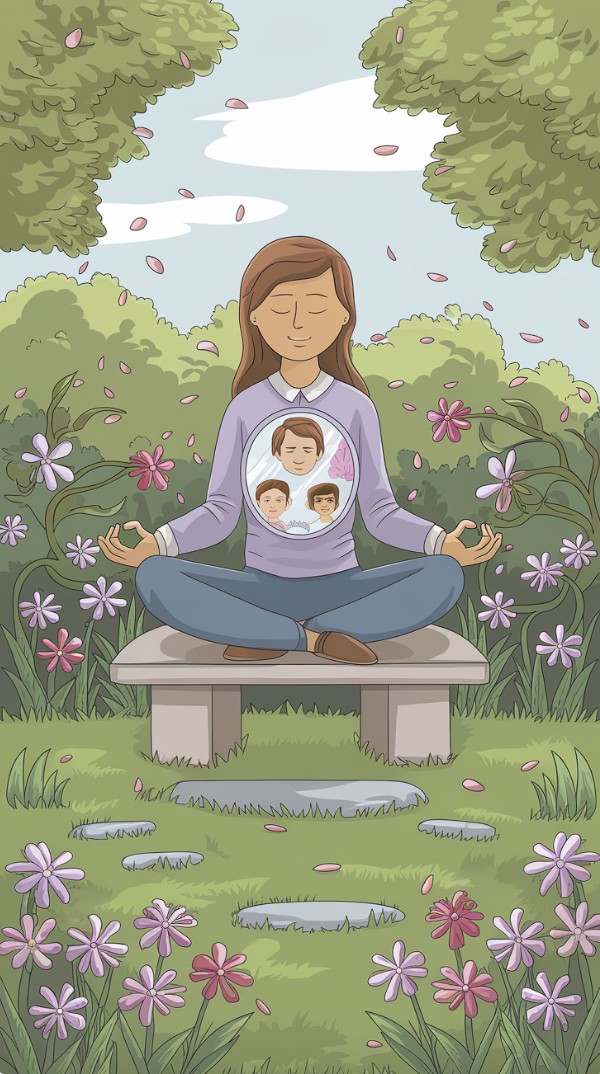 Практична презентація посібника «Я можу».  Ненасильницька комунікація. Емпатія