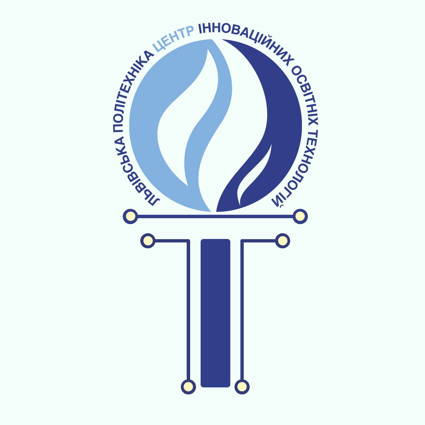 ПРОГРАМА підвищення кваліфікації педагогічних працівників  закладів загальної середньої освіти «ЦИФРОВІ ТЕХНОЛОГІЇ ТА АКАДЕМІЧНА ДОБРОЧЕСНІСТЬ У ЗАКЛАДІ ОСВІТИ»