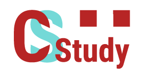 Алгоритми і програми доступною мовою (для вчителів-гуманітаріїв та вчителів початкової школи)