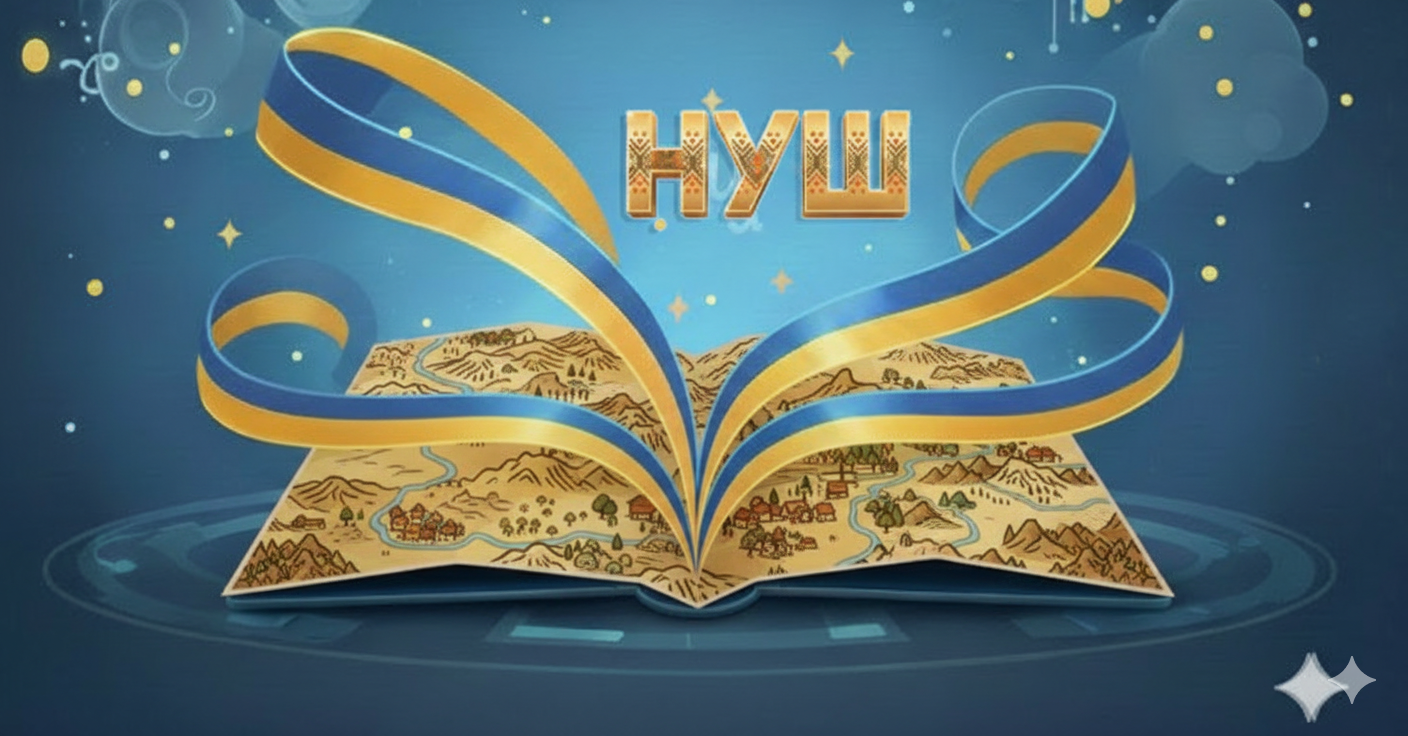 Сучасні підходи до навчання учнів. (Громадянська та історична освітня галузь, 9 клас)