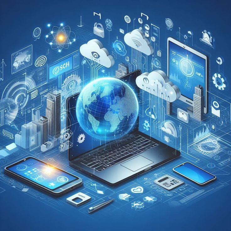 ЦИФРОВІ ТЕХНОЛОГІЇ ПЕДАГОГІЧНОЇ ДІЯЛЬНОСТІ НА РІВНІ БАЗОВОЇ СЕРЕДНЬОЇ ОСВІТИ