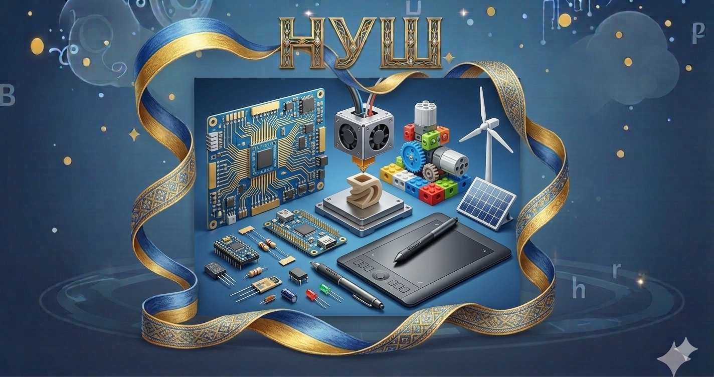 Сучасні підходи до навчання учнів. (Інформатична освітня галузь, 9 клас)