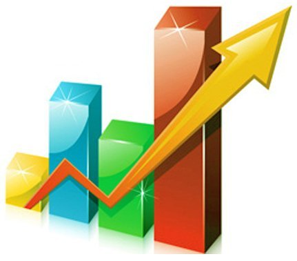 Створення внутрішньої системи забезпечення якості освіти в ЗДО: практичні кейси