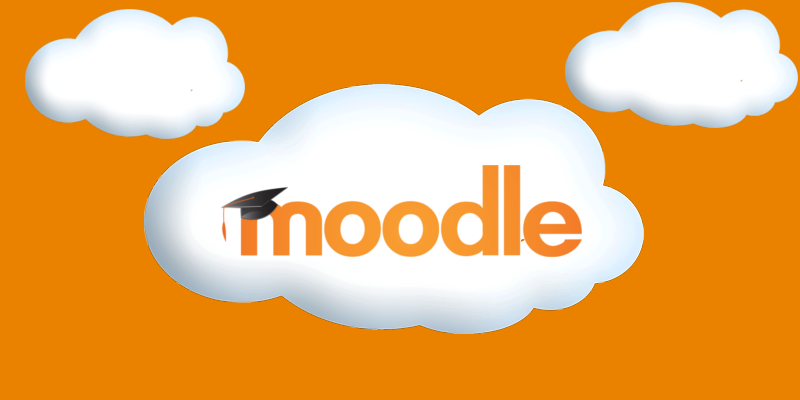 Організація дистанційного навчання в закладах освіти з використанням навчальної платформи Moodle