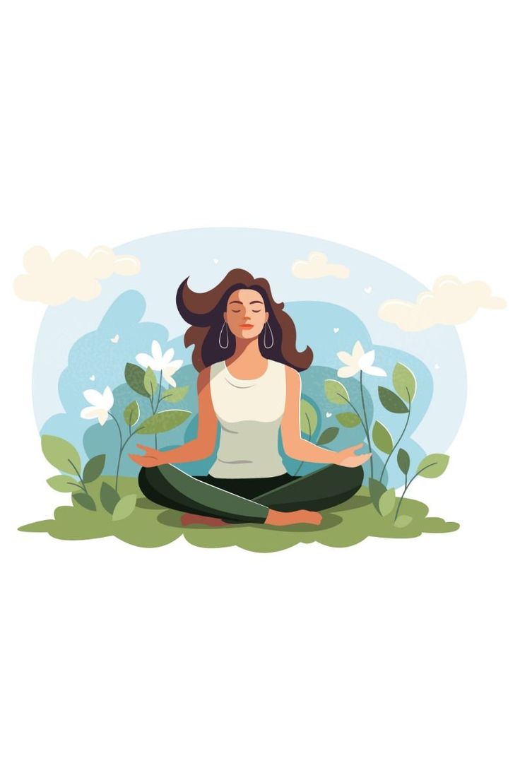 Практична презентація посібника «Я можу».  Основи ненасильницької комунікації. Емпатія. Діалог. Вирішення конфліктів