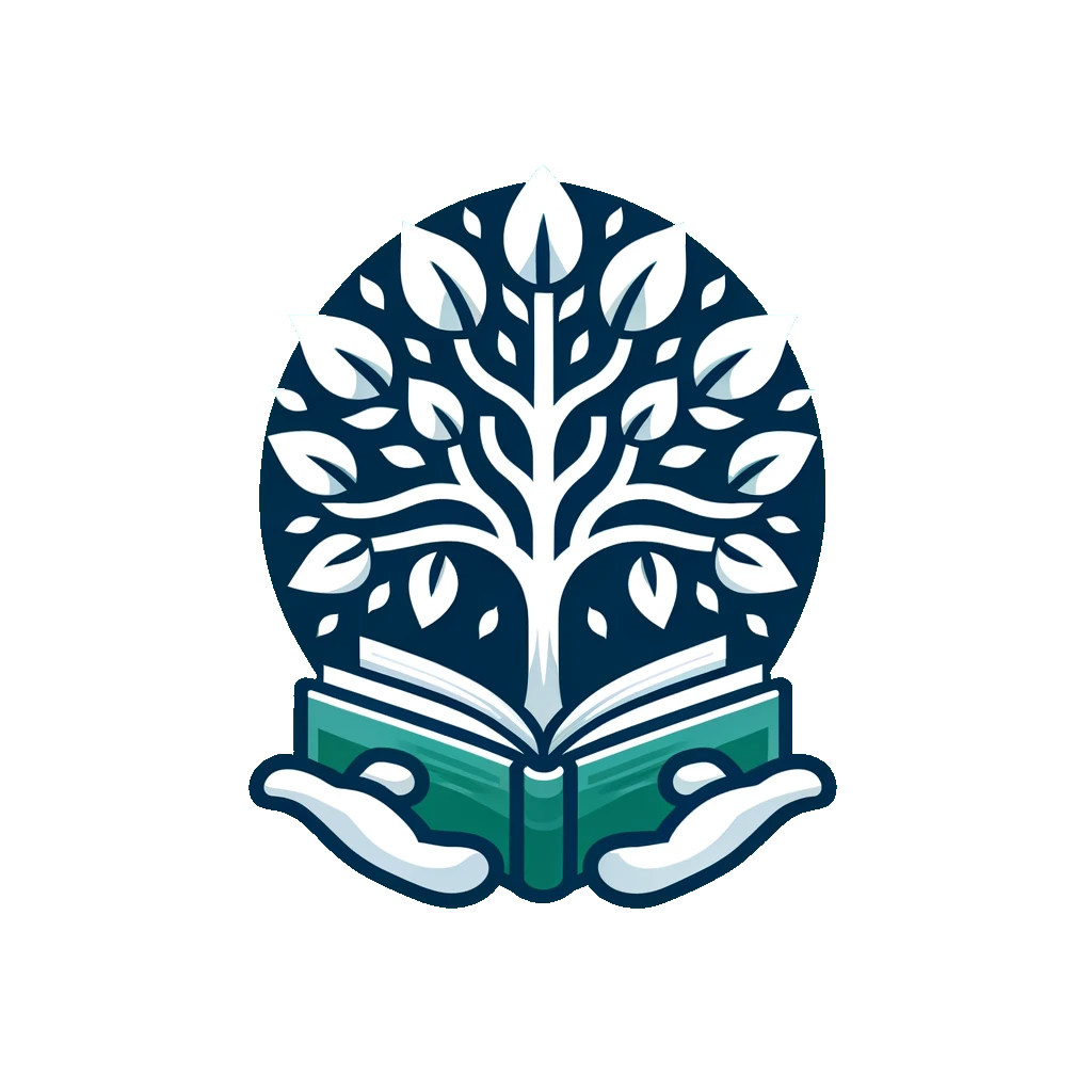 Філософія освіти:  як приборкати тривожність та знайти своє покликання?