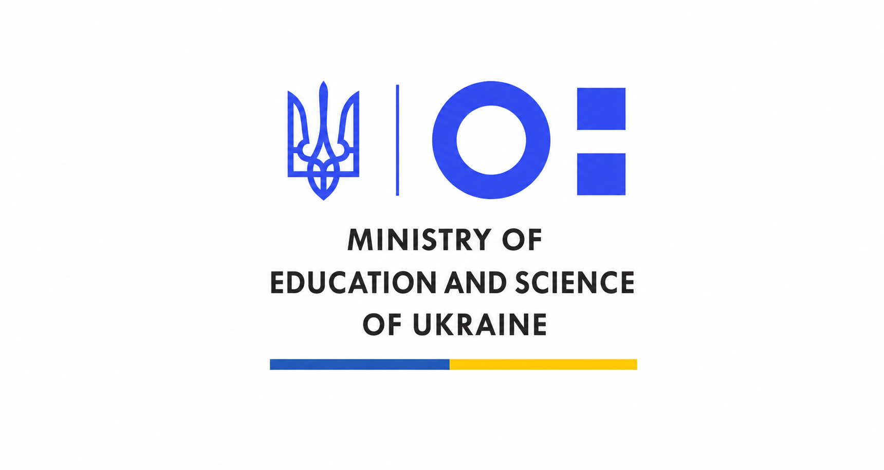 Штучний інтелект та цифрові інструменти в педагогічній практиці Нової української школи