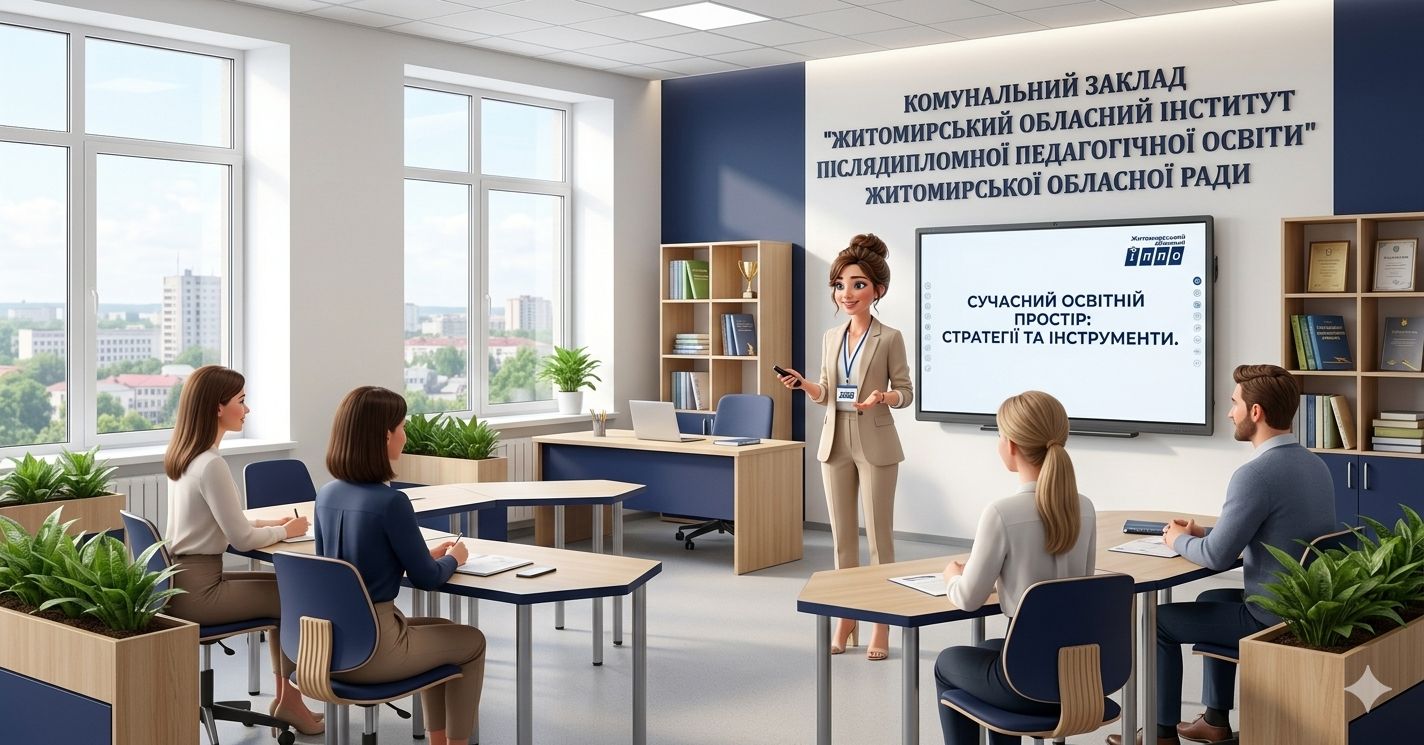 СУЧАСНІ ПІДХОДИ ДО НАВЧАННЯ ТЕХНОЛОГІЙ  (ТРУДОВОГО НАВЧАННЯ) В УМОВАХ НОВОЇ УКРАЇНСЬКОЇ ШКОЛИ