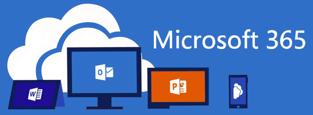 Особливості застосування інструментів Microsoft Office 365 для організації дистанційного навчання в закладах освіти