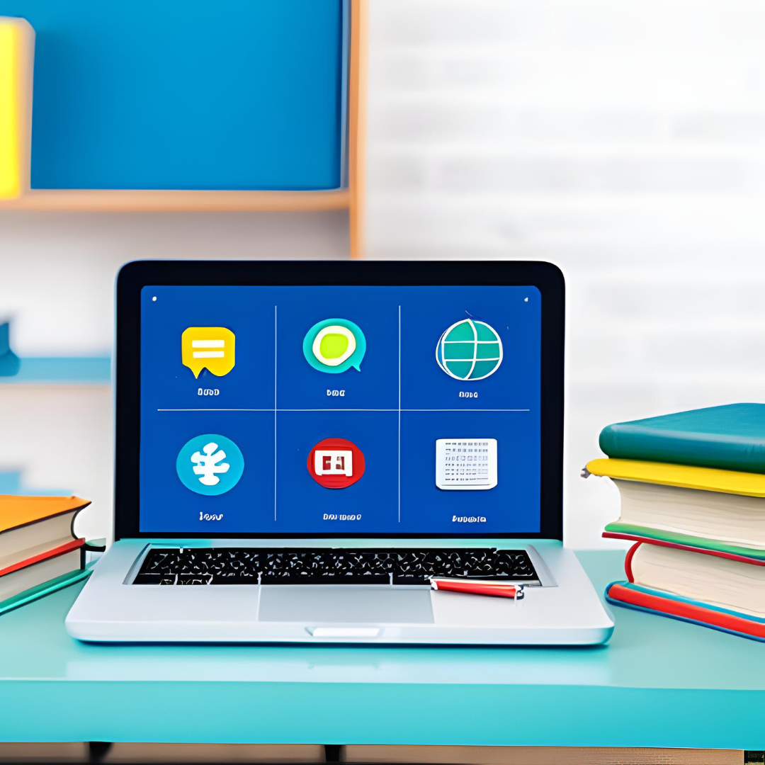 Штучний інтелект у роботі вчителя: корисний інструмент чи загроза?