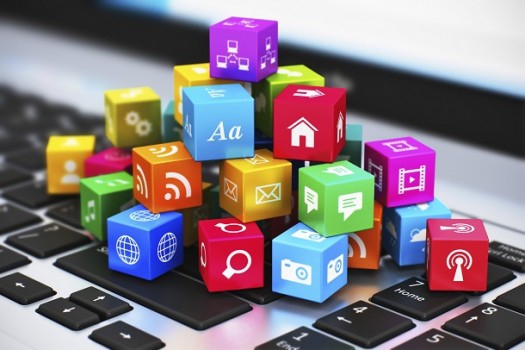 Медіаграмотність або чому вірити в сучасному інформаційному суспільстві