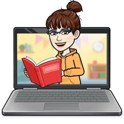 SMART-технології в професійній діяльності вчителя.