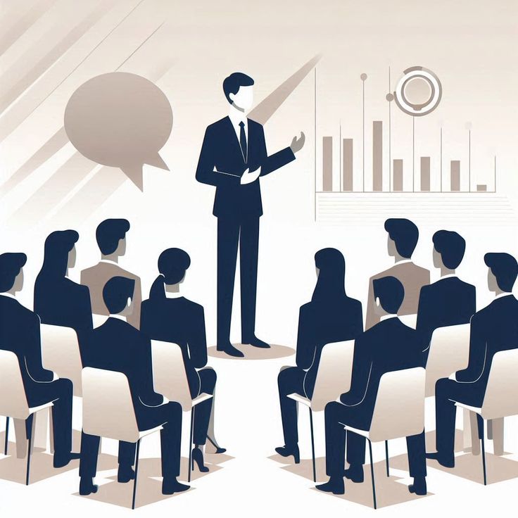 Лідерська компетентність керівників закладів загальної середньої освіти, які впроваджують новий Державний стандарт базової середньої освіти