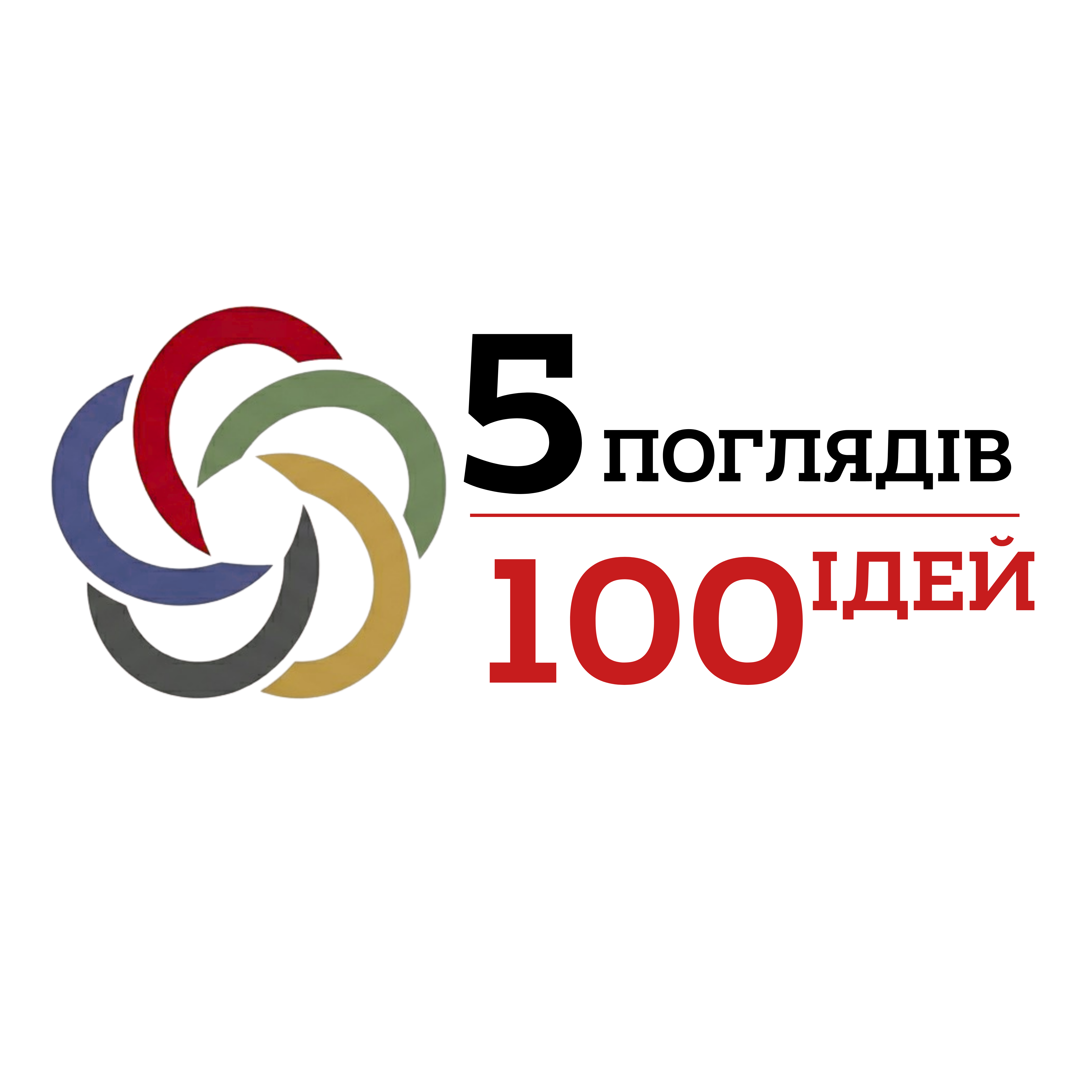 5 поглядів – 100 ідей: Мультидисциплінарна команда в активізації мовлення