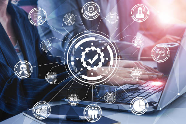 КАР̕ЄРНЕ КОНСУЛЬТУВАННЯ ЗДОБУВАЧІВ ОСВІТИ