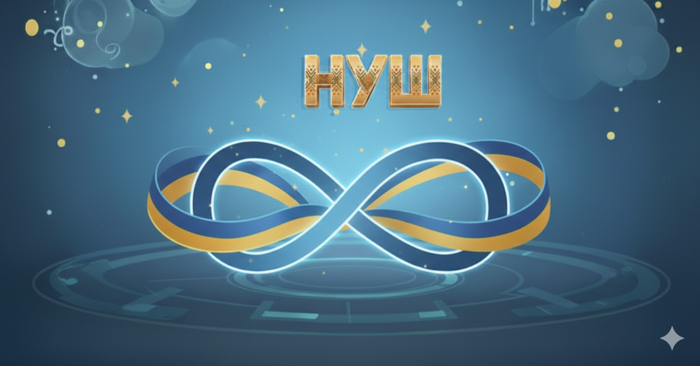 Сучасні підходи до навчання учнів. (Математична освітня галузь, 9 клас)