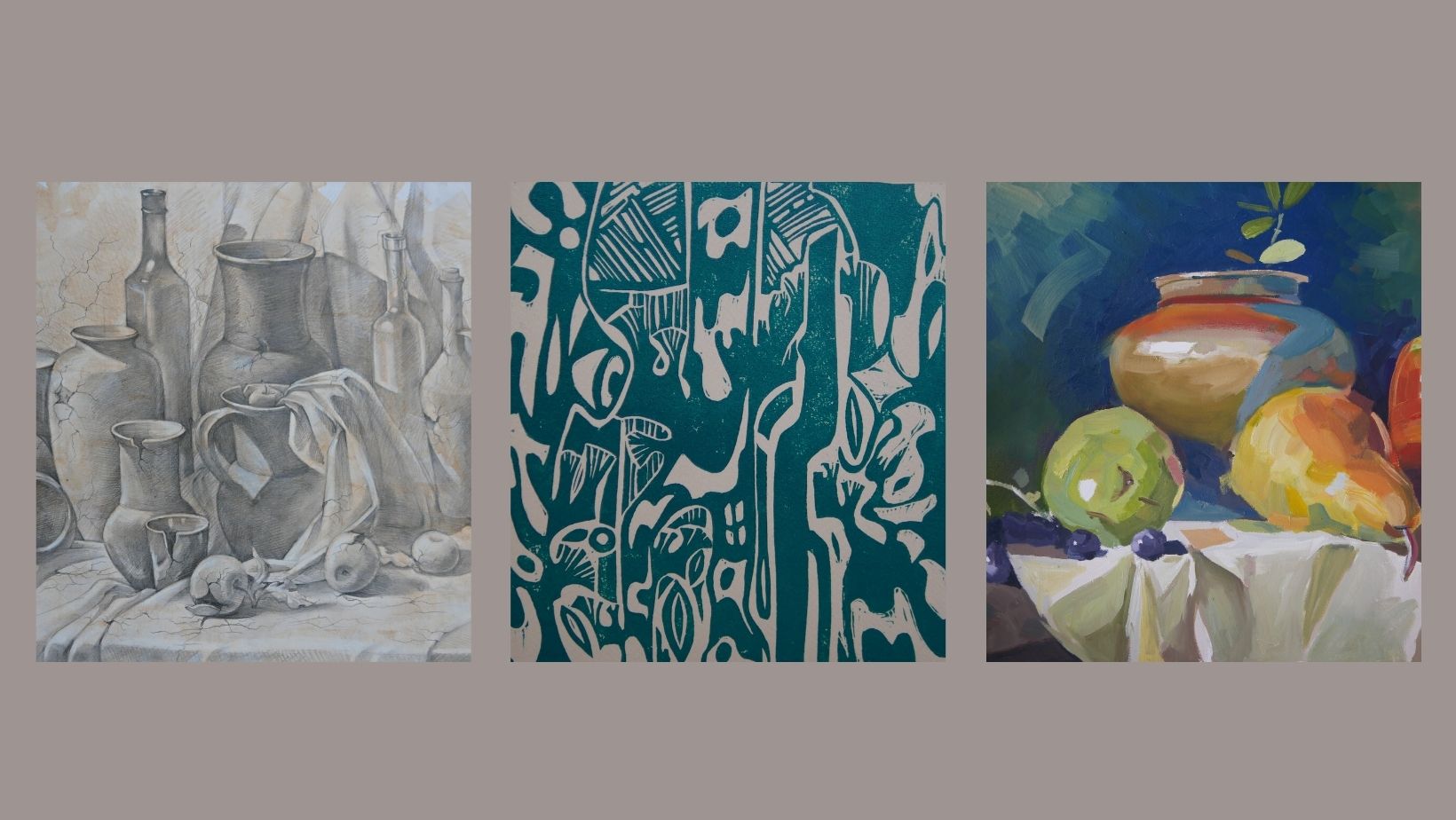 МИСТЕЦТВО: СУЧАСНІ ПІДХОДИ ДО ВИКЛАДАННЯ